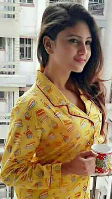 Call girls service in lucknow