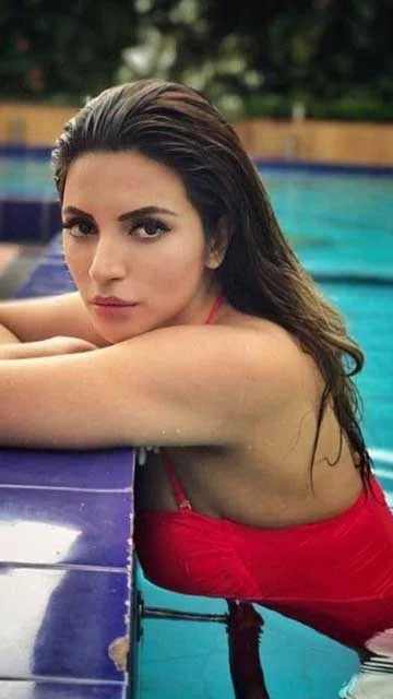 Call Girls lucknow