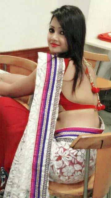 lucknow Escorts