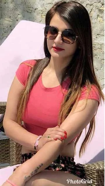 Low rate lucknow call girls