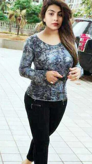 VIP Call girls service in lucknow
