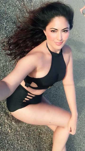 Call girl lucknow