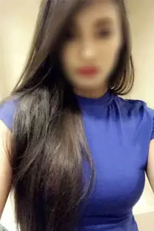 VIP Escorts in Lucknow
