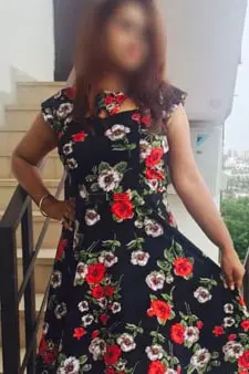 Lucknow Independent Escorts