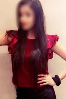 Call girls in Lucknow